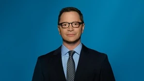 David Rosen (7 KB) David Rosen