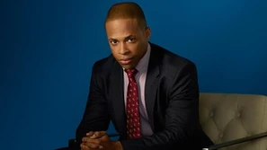 Marcus Walker (9 KB) Marcus Walker