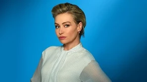 Elizabeth North (10 KB) Elizabeth North