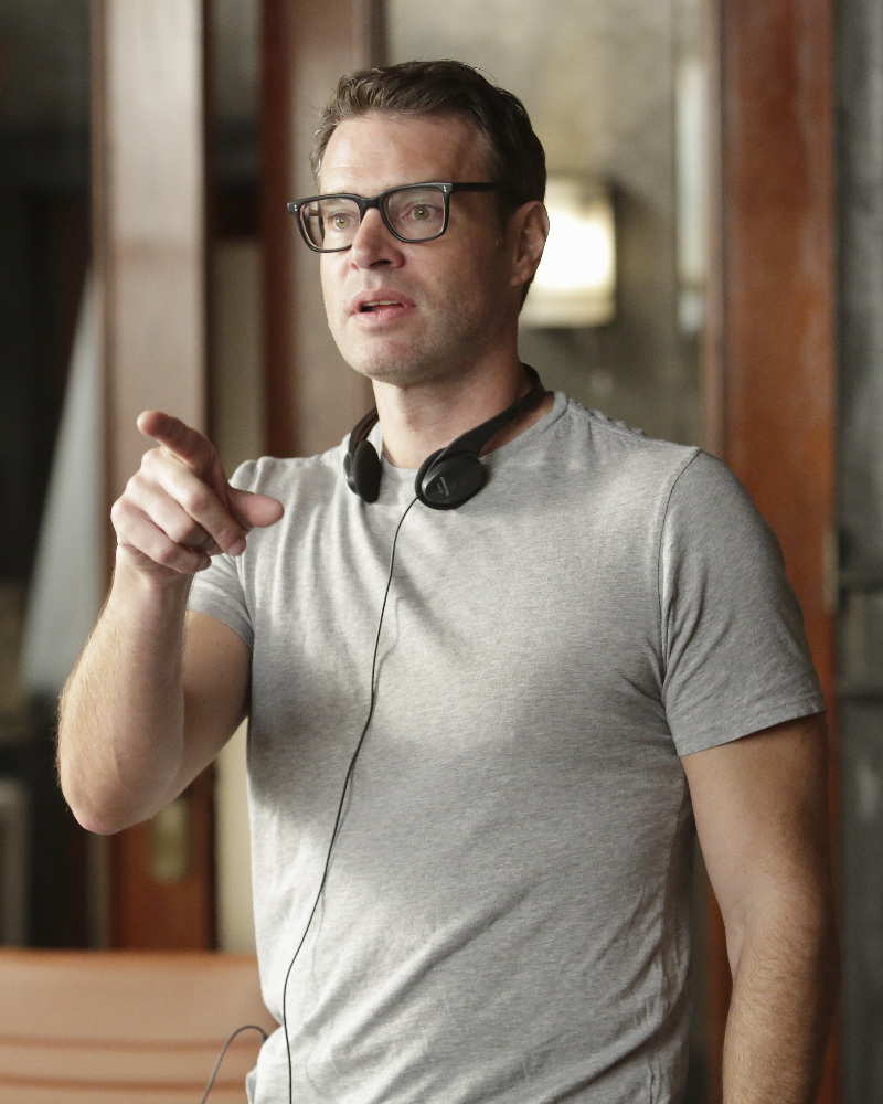 Image 6x03 Scott Foley 05 Scandal Wiki Fandom Powered By Wikia