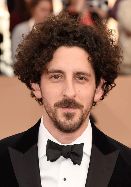 Adam Shapiro | Scandal Wiki | FANDOM powered by Wikia