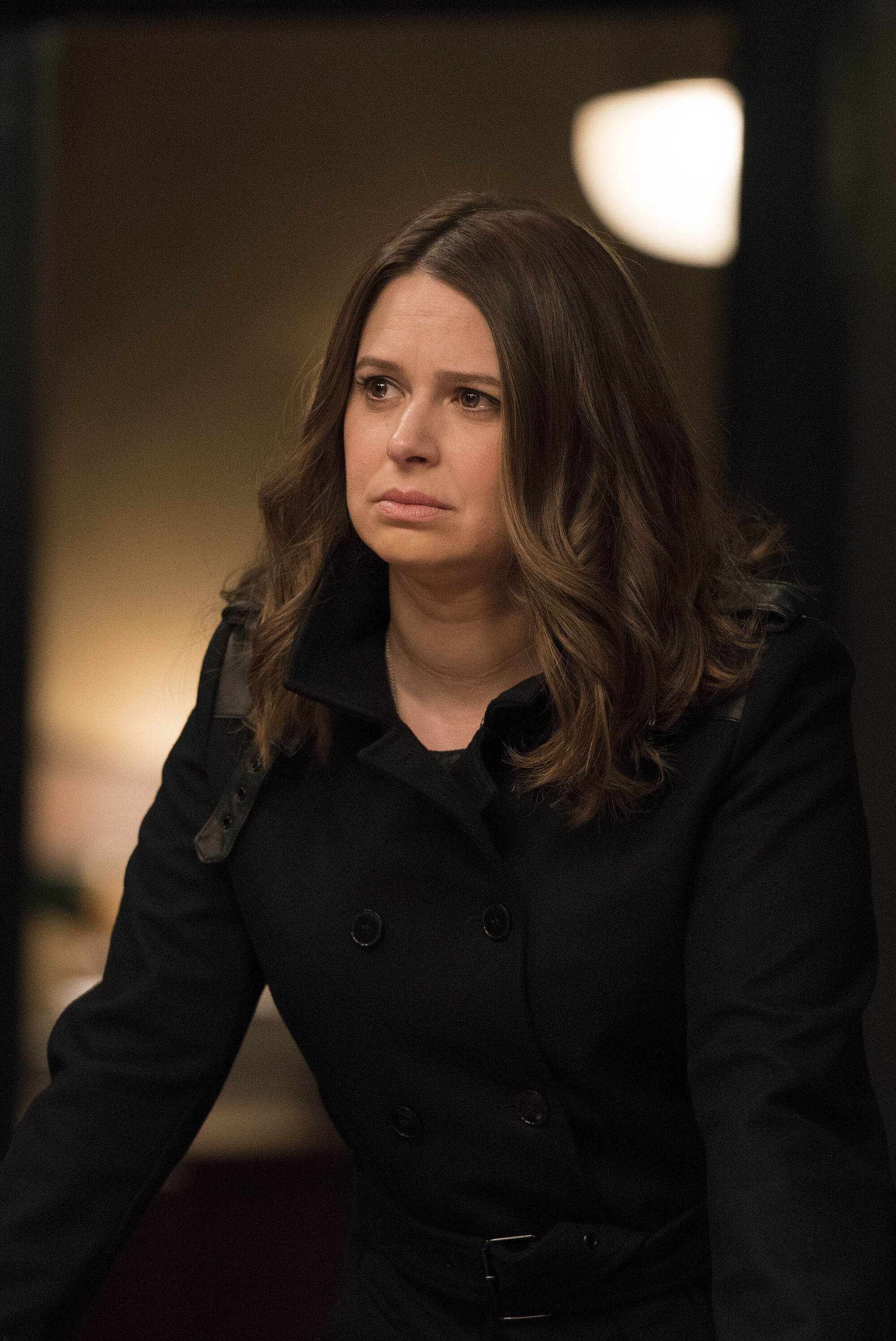 Quinn Perkins Scandal Wiki FANDOM powered by Wikia
