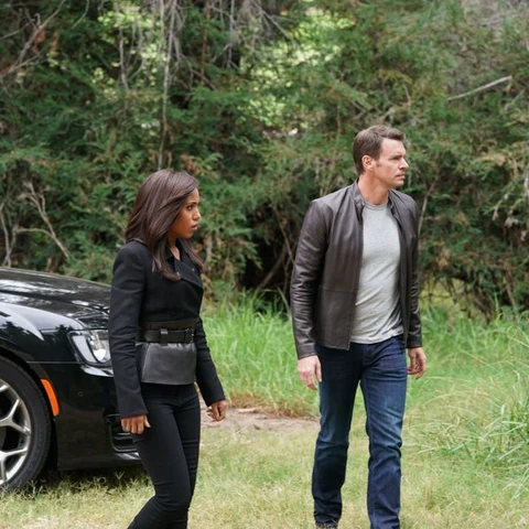 Robin | Scandal Wiki | FANDOM powered by Wikia