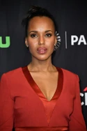 Kerry Washington (47 KB) Kerry Washington