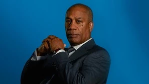 Rowan Pope (9 KB) Rowan Pope