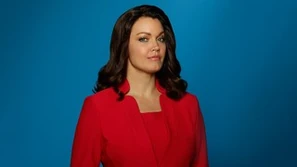 Mellie Grant (8 KB) Mellie Grant