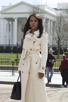 7x18 - Olivia Pope 14