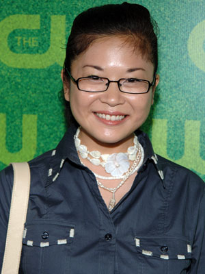 keiko agena movies and tv shows keiko agena movies and tv shows