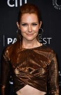 Darby Stanchfield (89 KB) Darby Stanchfield
