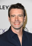 Scott Foley (54 KB) Scott Foley