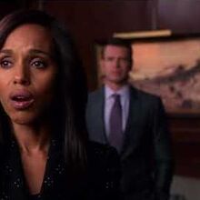 Something Borrowed Scandal Wiki Fandom