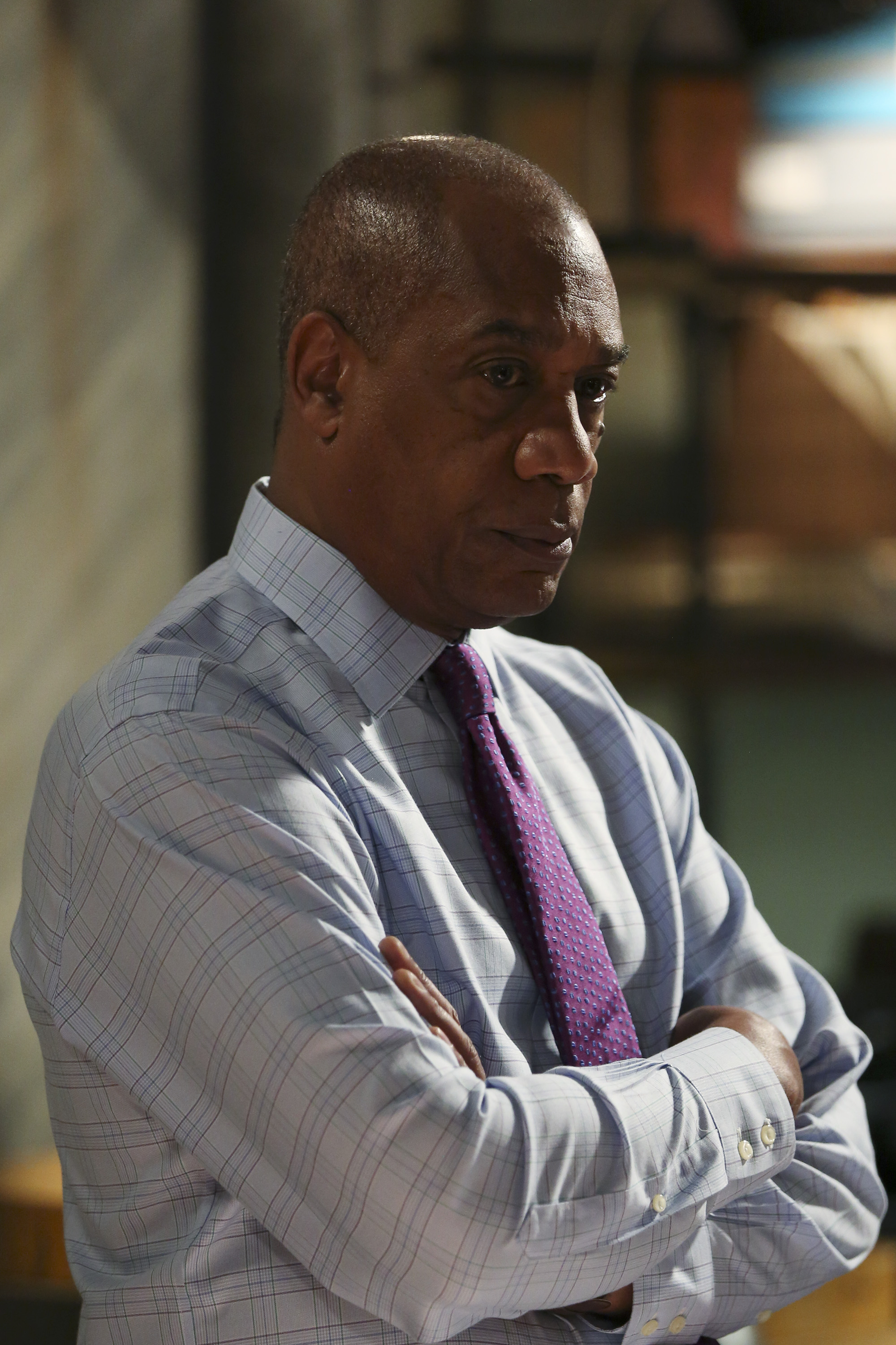Eli Pope Scandal Wiki FANDOM powered by Wikia