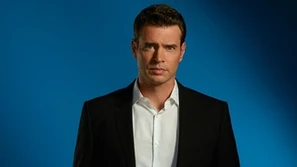 Jake Ballard (8 KB) Jake Ballard