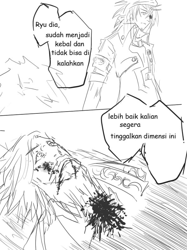 01 king died  Scandalism Wiki  FANDOM powered by Wikia