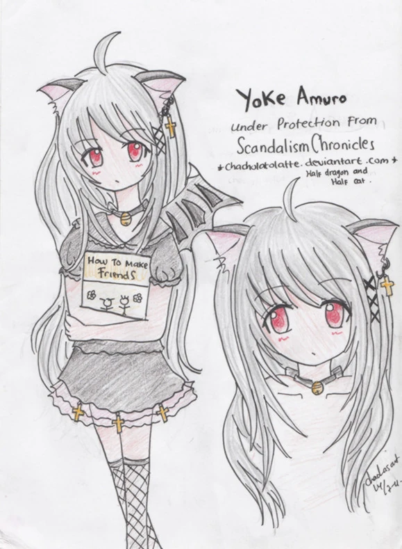 Image - IMG 副本.jpg  Scandalism Wiki  FANDOM powered by Wikia