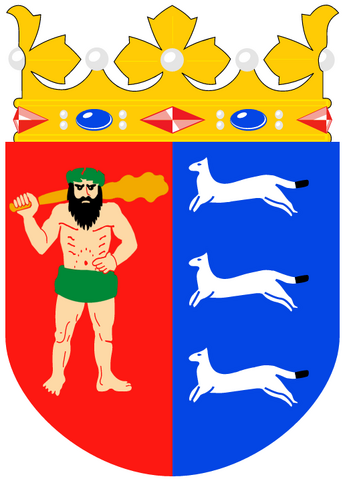 File:Vildman0.png