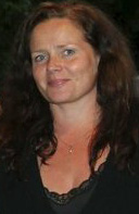 KatrineBlomstrand