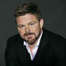 Stig Rossen