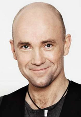 Dagfinn Lyngbo Scandinavian Voice Over Wiki Fandom