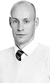 ChristianGregerStrøm-0
