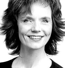 MariMaurstad