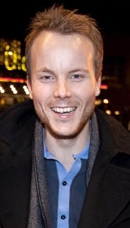 AndersBye