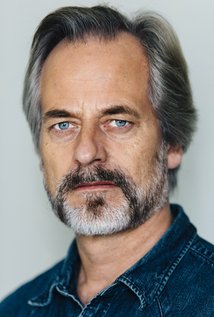ØysteinRøger