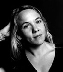 SuzannePaalgard