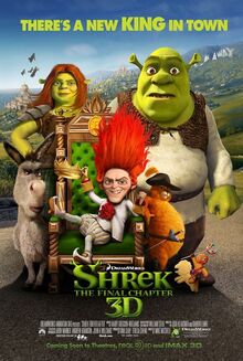 ShrekForeverAfter