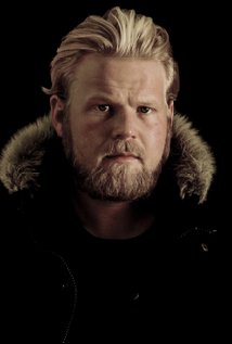 AndersBaasmoChristiansen