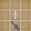 AGSRecipe