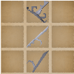 GSBladeRecipe