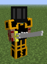 Eliteblackknight