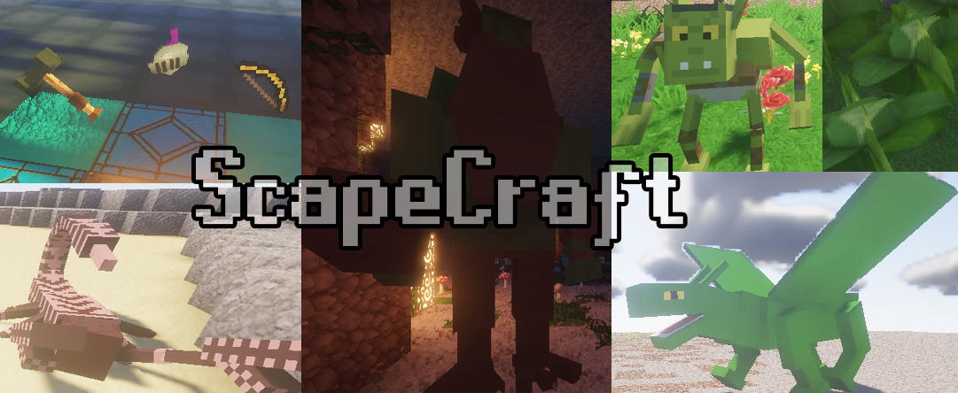 Scapecraft banner2