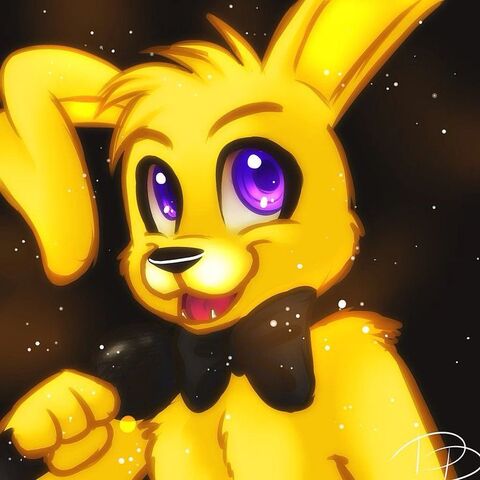 File:Spring trap.jpg