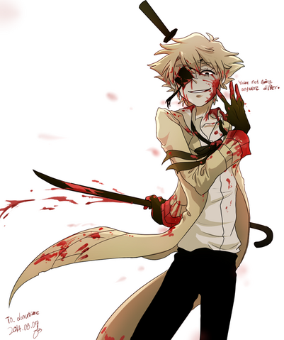 File:Commission0bill cipher by ohthree-d7u1zbf.png