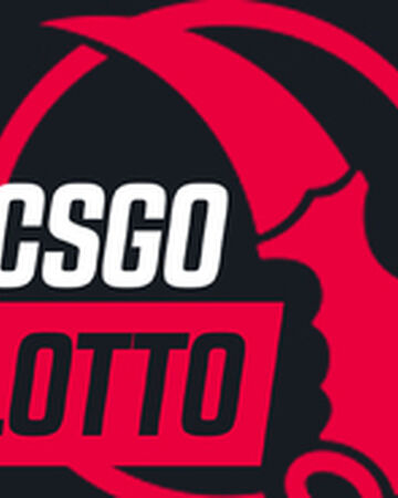 lotto go go