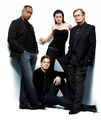 Thumbnail for version as of 15:21, March 18, 2010