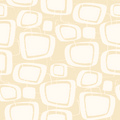 Thumbnail for version as of 21:55, November 12, 2009