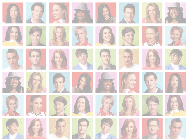 File:Gleebackground03.png