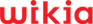 Thumbnail for version as of 08:17, December 18, 2009