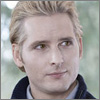 Thumbnail for version as of 23:37, November 2, 2009
