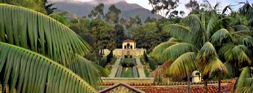 Sosa's Mansion | Scarface | FANDOM powered by Wikia