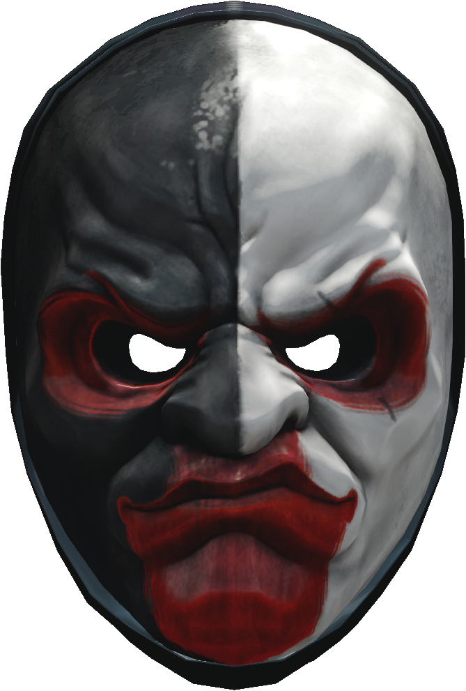 Resultado de imagen para scarface mask