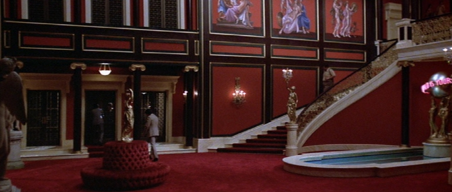 Montana-Villa | Scarface Wiki | FANDOM powered by Wikia