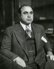 Al-Capone