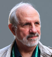 Brian-de-palma