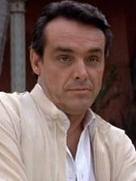 Alejandro Sosa | Scarface Wiki | FANDOM powered by Wikia