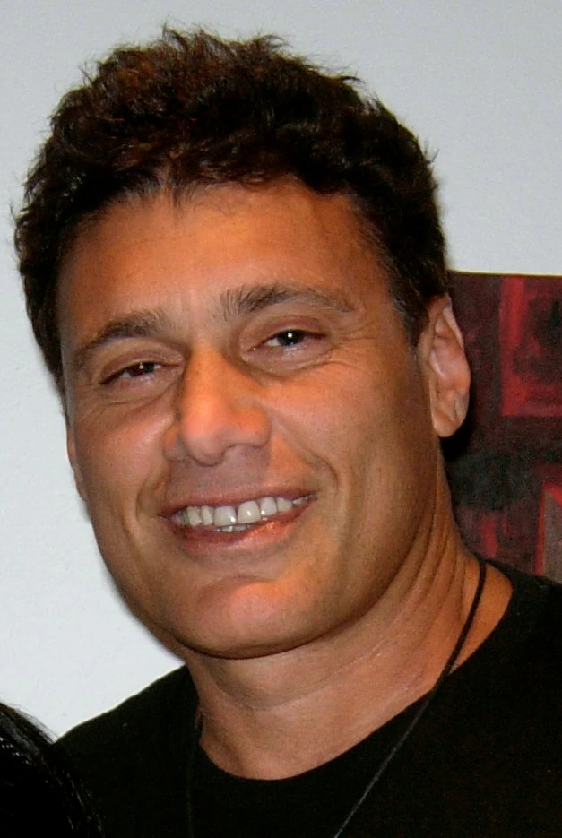 Steven Bauer Scarface FANDOM Powered By Wikia steven-bauer-scarface-fandom-powered-by-wikia