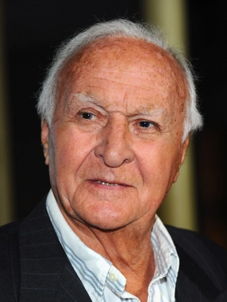 Robert Loggia | Scarface | FANDOM powered by Wikia